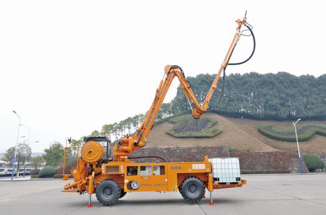 �������֡�(�й���)���޹�˾����