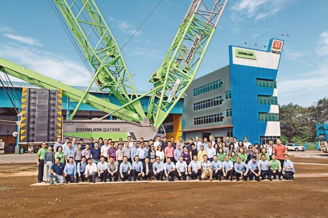 �������֡�(�й���)���޹�˾����