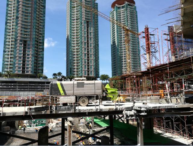 �������֡�(�й���)���޹�˾����