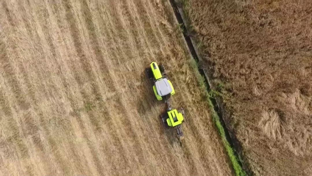 �������֡�(�й���)���޹�˾����