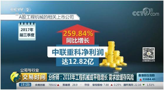 �������֡�(�й���)���޹�˾����