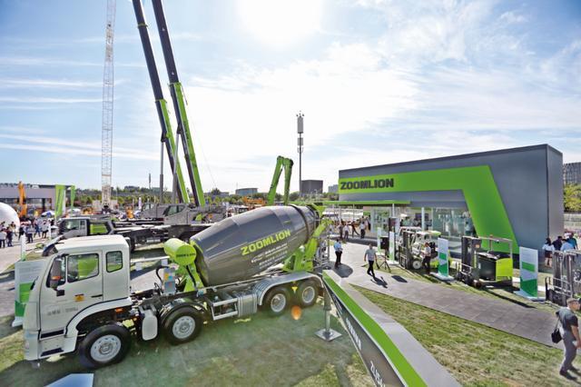 �������֡�(�й���)���޹�˾����