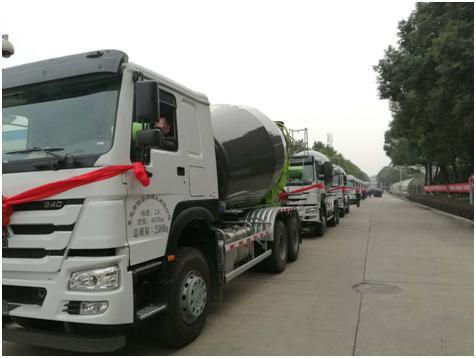 �������֡�(�й���)���޹�˾����