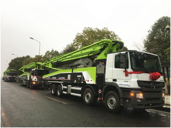 �������֡�(�й���)���޹�˾����