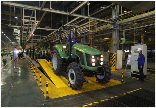 �������֡�(�й���)���޹�˾����