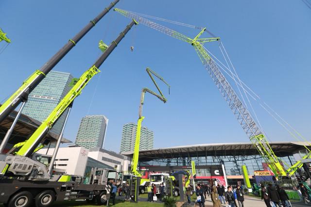 �������֡�(�й���)���޹�˾����