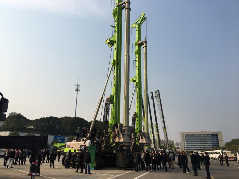 �������֡�(�й���)���޹�˾����