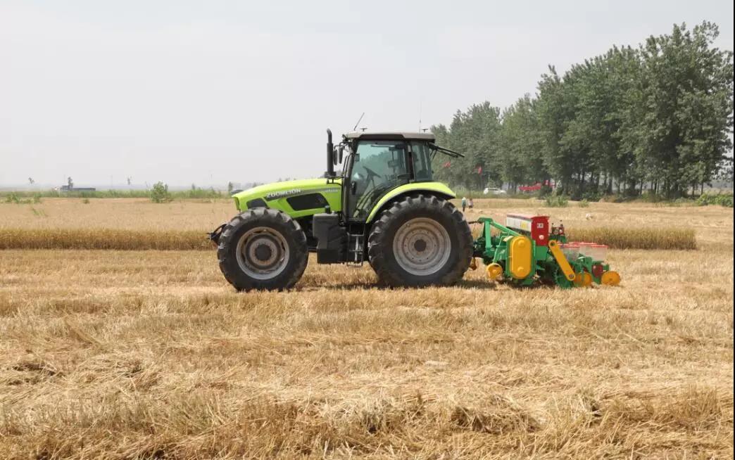 �������֡�(�й���)���޹�˾����