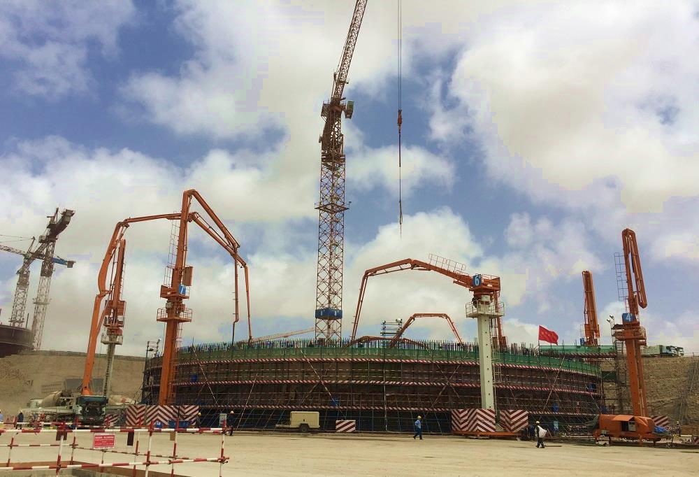 �������֡�(�й���)���޹�˾����