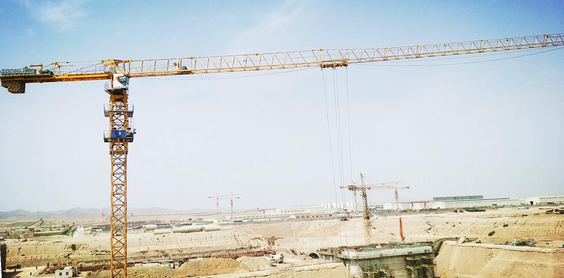 �������֡�(�й���)���޹�˾����