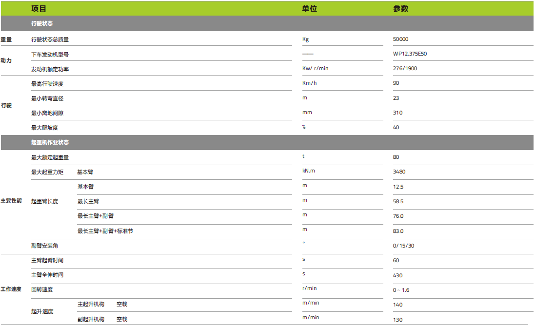 �������֡�(�й���)���޹�˾����