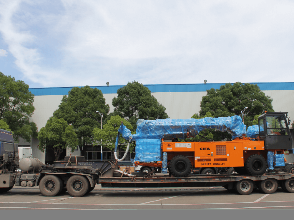 �������֡�(�й���)���޹�˾����