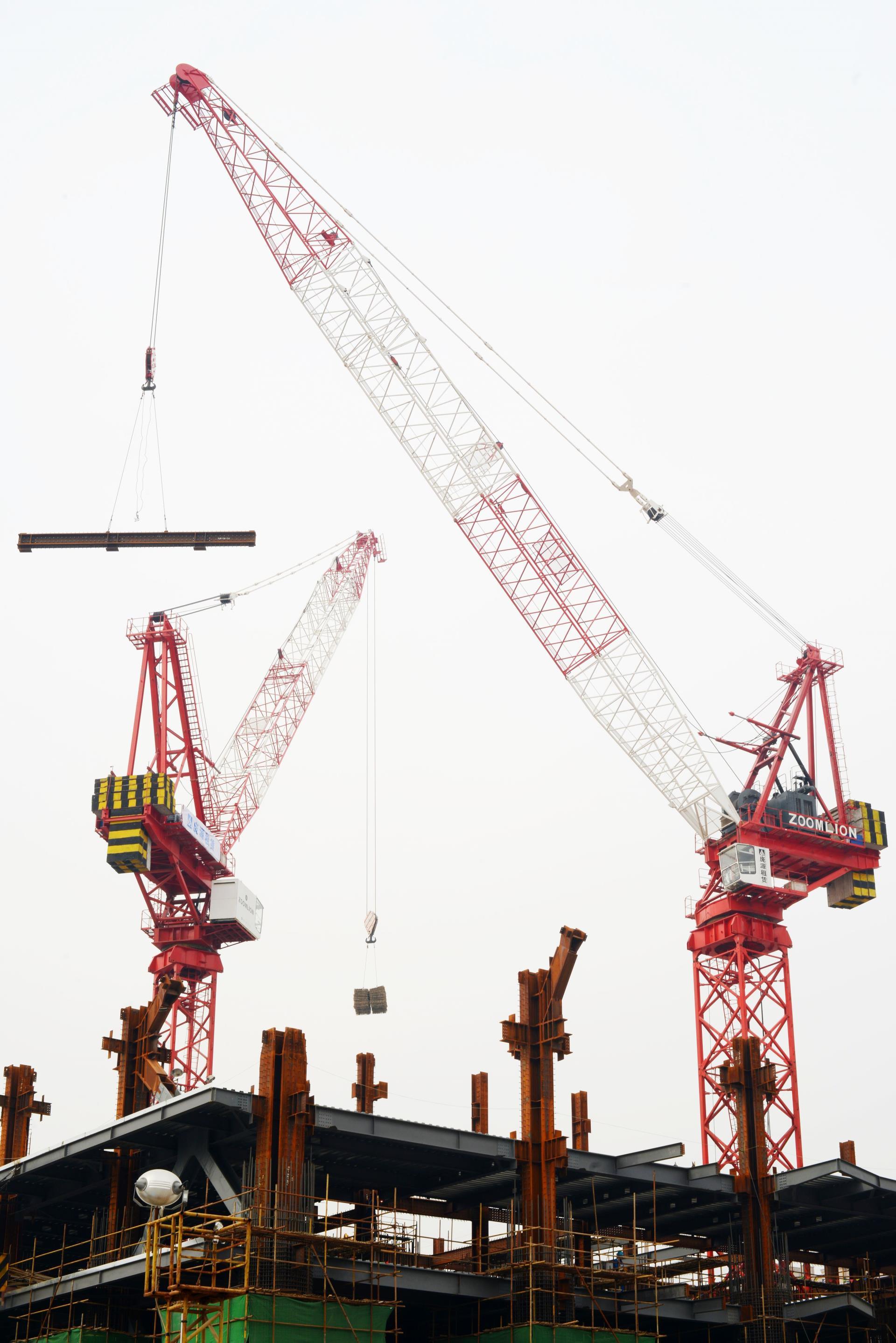 �������֡�(�й���)���޹�˾����