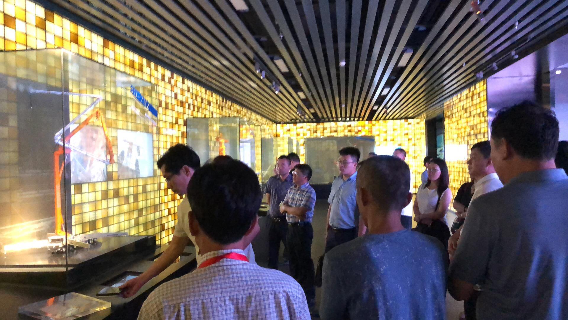 �������֡�(�й���)���޹�˾����