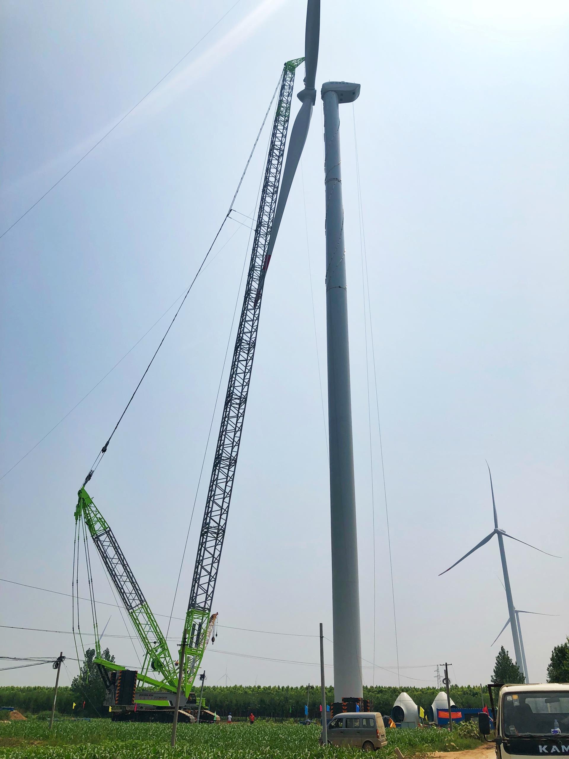 �������֡�(�й���)���޹�˾����