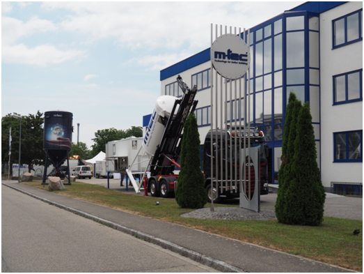 �������֡�(�й���)���޹�˾����