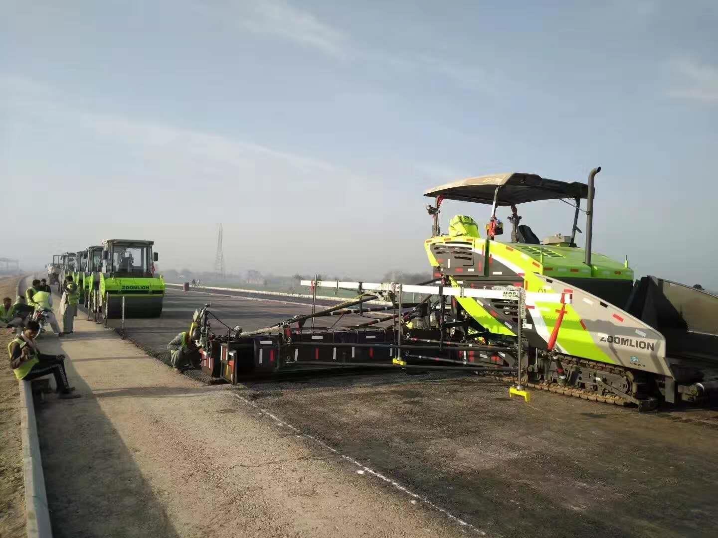 �������֡�(�й���)���޹�˾����