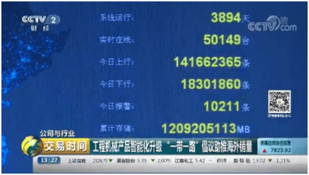 �������֡�(�й���)���޹�˾����