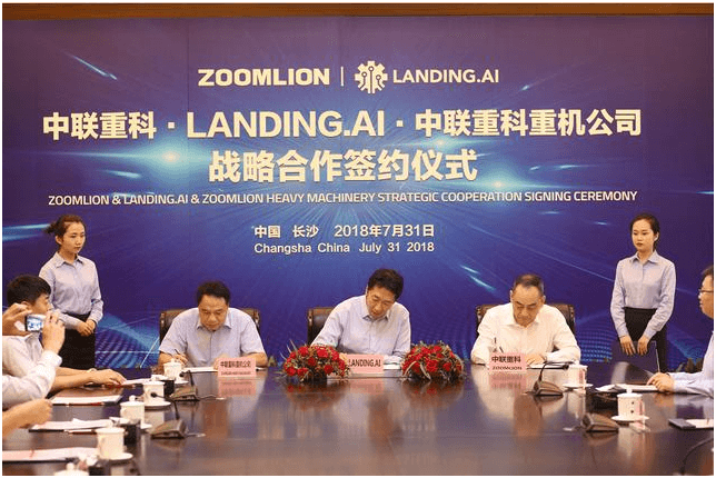 �������֡�(�й���)���޹�˾����