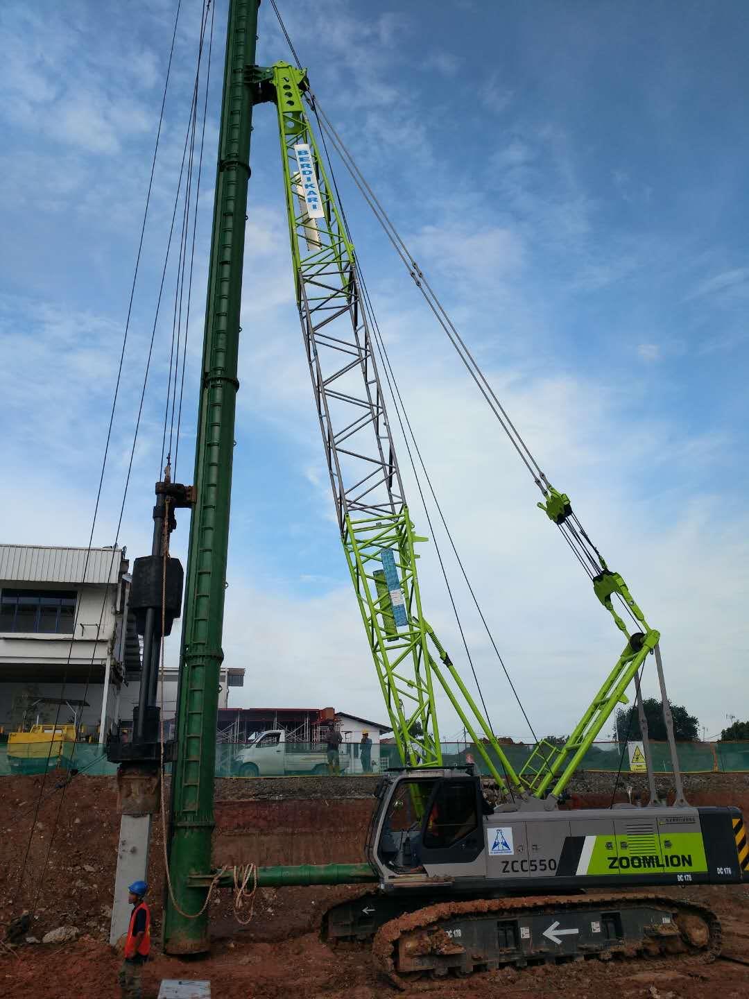 �������֡�(�й���)���޹�˾����