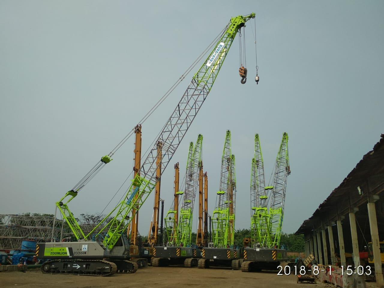 �������֡�(�й���)���޹�˾����