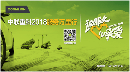 �������֡�(�й���)���޹�˾����