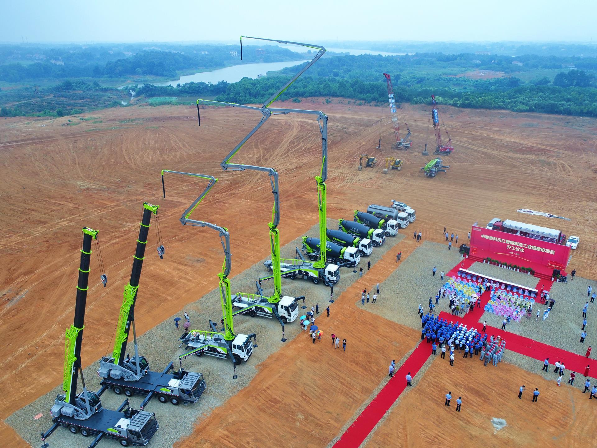 �������֡�(�й���)���޹�˾����