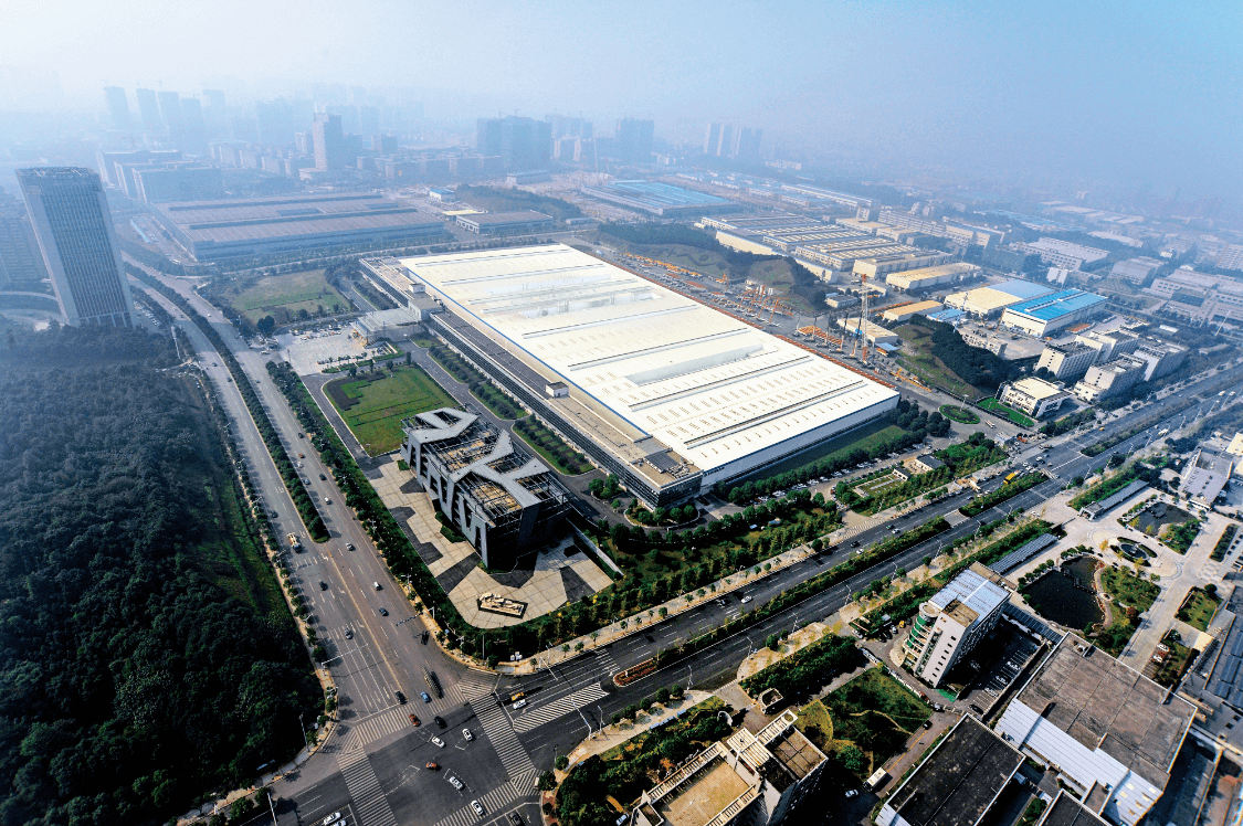 �������֡�(�й���)���޹�˾����