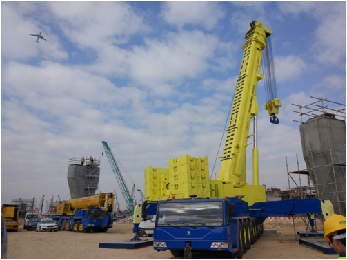 �������֡�(�й���)���޹�˾����