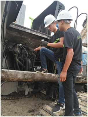 ÀûºÀÓéÀÖ¡¤(ÖйúÓÎ)ÓÐÏÞ¹«Ë¾¹ÙÍø