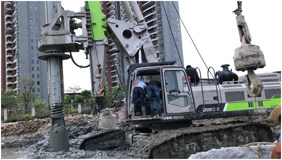 ÀûºÀÓéÀÖ¡¤(ÖйúÓÎ)ÓÐÏÞ¹«Ë¾¹ÙÍø