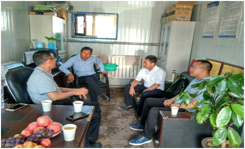 �������֡�(�й���)���޹�˾����