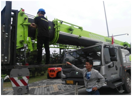 ÀûºÀÓéÀÖ¡¤(ÖйúÓÎ)ÓÐÏÞ¹«Ë¾¹ÙÍø