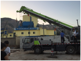 ÀûºÀÓéÀÖ¡¤(ÖйúÓÎ)ÓÐÏÞ¹«Ë¾¹ÙÍø