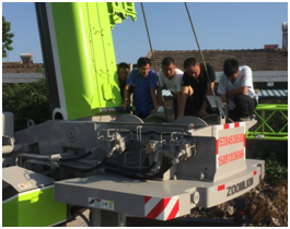 �������֡�(�й���)���޹�˾����