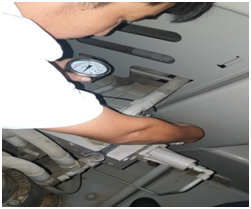 �������֡�(�й���)���޹�˾����