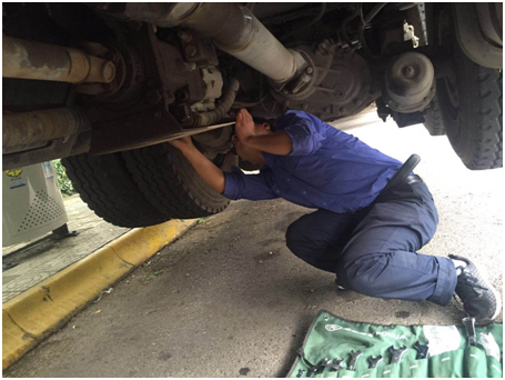 ÀûºÀÓéÀÖ¡¤(ÖйúÓÎ)ÓÐÏÞ¹«Ë¾¹ÙÍø