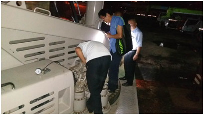 ÀûºÀÓéÀÖ¡¤(ÖйúÓÎ)ÓÐÏÞ¹«Ë¾¹ÙÍø