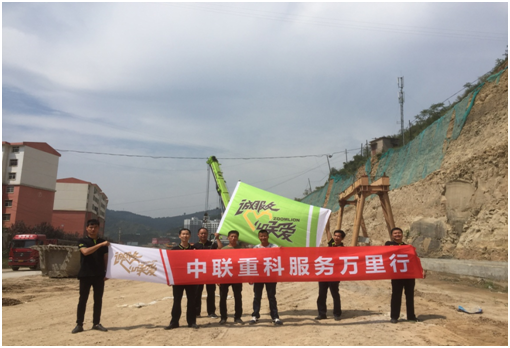 �������֡�(�й���)���޹�˾����