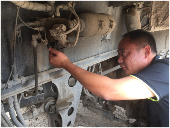 �������֡�(�й���)���޹�˾����