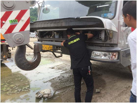 �������֡�(�й���)���޹�˾����