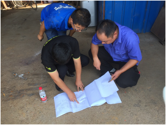 �������֡�(�й���)���޹�˾����