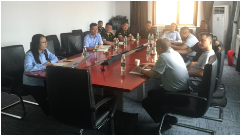 ÀûºÀÓéÀÖ¡¤(ÖйúÓÎ)ÓÐÏÞ¹«Ë¾¹ÙÍø