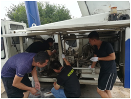 ÀûºÀÓéÀÖ¡¤(ÖйúÓÎ)ÓÐÏÞ¹«Ë¾¹ÙÍø