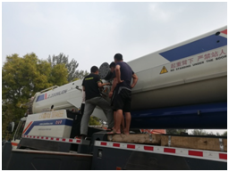 ÀûºÀÓéÀÖ¡¤(ÖйúÓÎ)ÓÐÏÞ¹«Ë¾¹ÙÍø