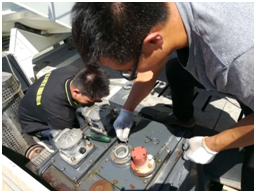 ÀûºÀÓéÀÖ¡¤(ÖйúÓÎ)ÓÐÏÞ¹«Ë¾¹ÙÍø