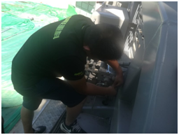 �������֡�(�й���)���޹�˾����