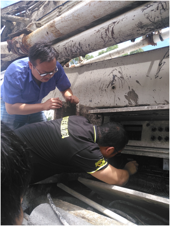 ÀûºÀÓéÀÖ¡¤(ÖйúÓÎ)ÓÐÏÞ¹«Ë¾¹ÙÍø