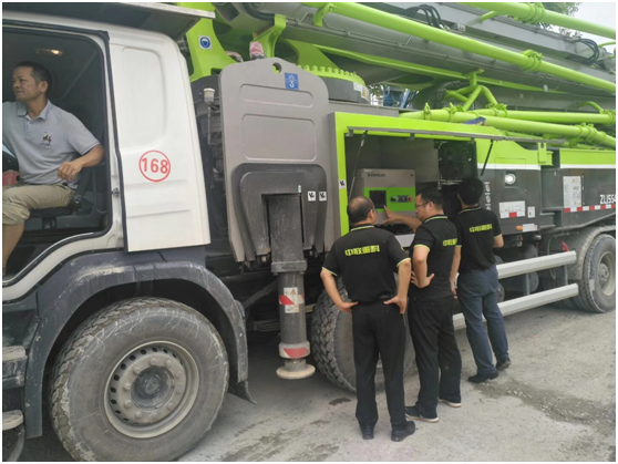 ÀûºÀÓéÀÖ¡¤(ÖйúÓÎ)ÓÐÏÞ¹«Ë¾¹ÙÍø