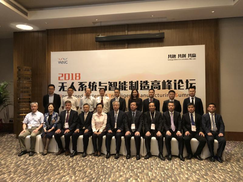 �������֡�(�й���)���޹�˾����